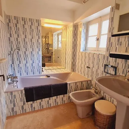 Bouchardine - Centre - Parking Gratuit - Hospices Pensjonat Beaune (Cote d'Or)