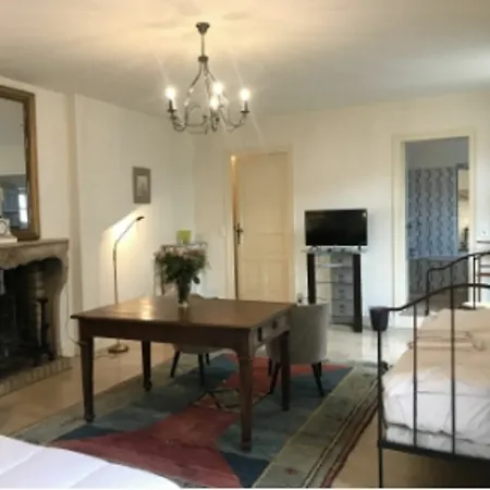 Bouchardine - Centre - Parking Gratuit - Hospices 4* Beaune (Cote d'Or)