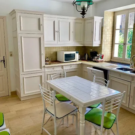 Pensjonat Bouchardine - Centre - Parking Gratuit - Hospices Beaune (Cote d'Or)