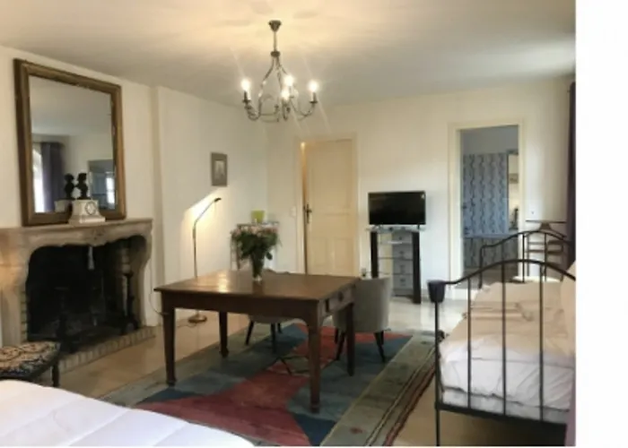 Bouchardine - Centre - Parking Gratuit - Hospices 4* Beaune (Cote d'Or)